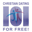 Fusion 101 Login | 101 FREE Christian Dating Log-in Page