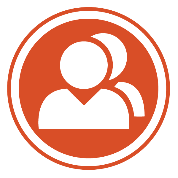 You are currently viewing Stop Emailing Me When Someone Joins My WordPress or Buddypress Site