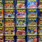 Read more about the article How to Delete Google Calendar Spam | Remove Event Spam in Google Calendar
