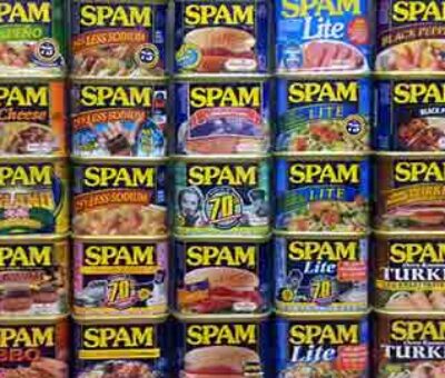 How to Delete Google Calendar Spam | Remove Event Spam in Google Calendar