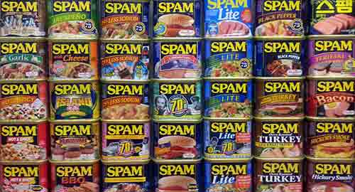  Delete Google Calendar Spam How To Remove Google Calendar Event Spam