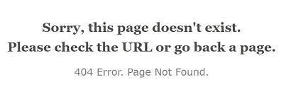 You are currently viewing How to Fix Page Not Found Error in WordPress (try this first!) | Missing Page Bug Solution!