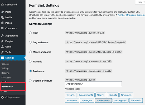 You are currently viewing How to Remove The Category Base from WordPress URL?