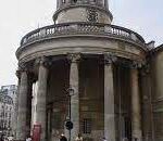 Read more about the article Churches in London