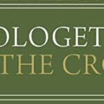 Read more about the article Christian Apologetics Sites