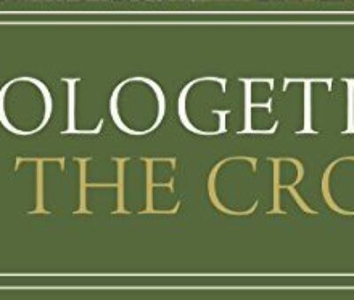 Christian Apologetics Sites