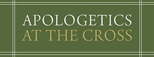You are currently viewing Christian Apologetics Sites