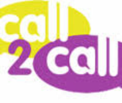 Is Call2Call.co.uk A Safe Site & Service To Use?