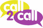 You are currently viewing Is Call2Call.co.uk A Safe Site & Service To Use?