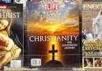Christian Magazines