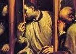 Read more about the article Confession and Confessing of Sins