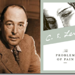 Read more about the article C.S Lewis Books Sites