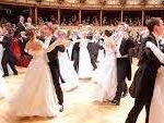 Read more about the article Christian Singles Dances