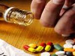Read more about the article Christian Drugs Help