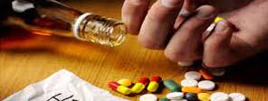 You are currently viewing Help with Drug Abuse & Drugs Detox Services
