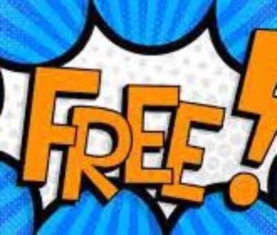 Free Christian Software Downloads