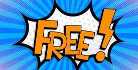 You are currently viewing Free Christian Software Downloads
