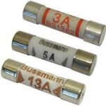 Read more about the article What Fuse Should I Use – 3A, 5A or 13A Fuses?