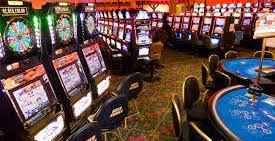 You are currently viewing Gambling Help & Advice for People Who Gamble
