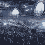Read more about the article About Hillsong Church