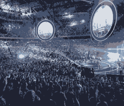 Hillsong Church Review