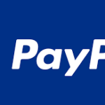 Read more about the article Paypal Reports: Different Payments & Transaction Types Explained