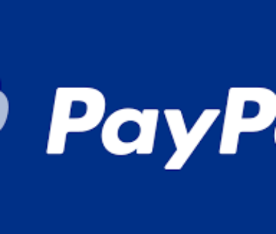 Paypal Reports: Different Payments & Transaction Types Explained