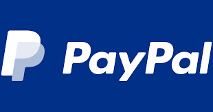 You are currently viewing Paypal Reports: Different Payments & Transaction Types Explained