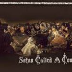 Read more about the article Satans Meeting & Worldwide Convention