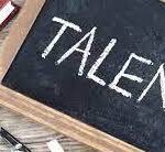 Read more about the article What is REAL Talent and What Should I do with Mine?