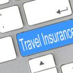 Is Travel Insurance a Legal Requirement When You Go Abroad?