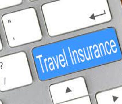 Is Travel Insurance a Legal Requirement When You Go Abroad?