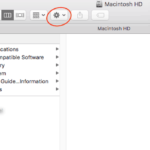 Read more about the article Folders on iMac Sort by Kind – but Not Alphabetically! Help!