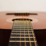 Read more about the article Should I Buy a 1 Ton or 1/2 Ton Fret Press for Re-freting a Guitar?