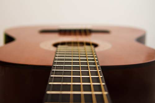 You are currently viewing Should I Buy a 1 Ton or 1/2 Ton Fret Press for Re-freting a Guitar?